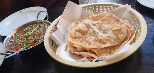 Photo of Royal Grill & Sweets - 21b Stratford Rd, Wolverton, Milton Keynes MK12 5LJ